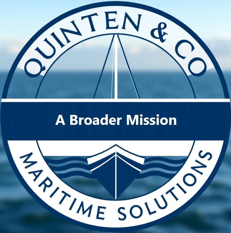 Quinten Maritime Solutions